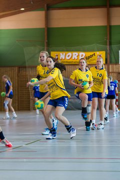 Bild 251 - Turnier Muensterdorf